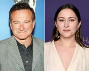 Zelda Williams Condemns AI-Generated Videos of Late Father Robin Williams in Emotional Statement