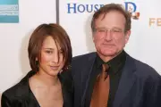 Zelda Williams Condemns Disturbing AI Impersonation of Late Father Robin Williams in Viral TikTok Trend