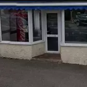 Zero Hygiene Rating Shocks Customers at Popular Fish and Chip Shop