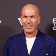 Zinedine Zidane's Manchester United Move Collapses as INEOS Makes Shock Decision