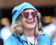 Zoe Aldcroft's Emotional Farewell: Red Roses Captain Announces Retirement After World Cup Glory