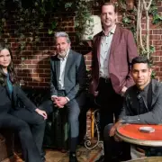 Zootopia 2 Confirmed: Wilmer Valderrama Joins All-Star Cast in Disney Sequel