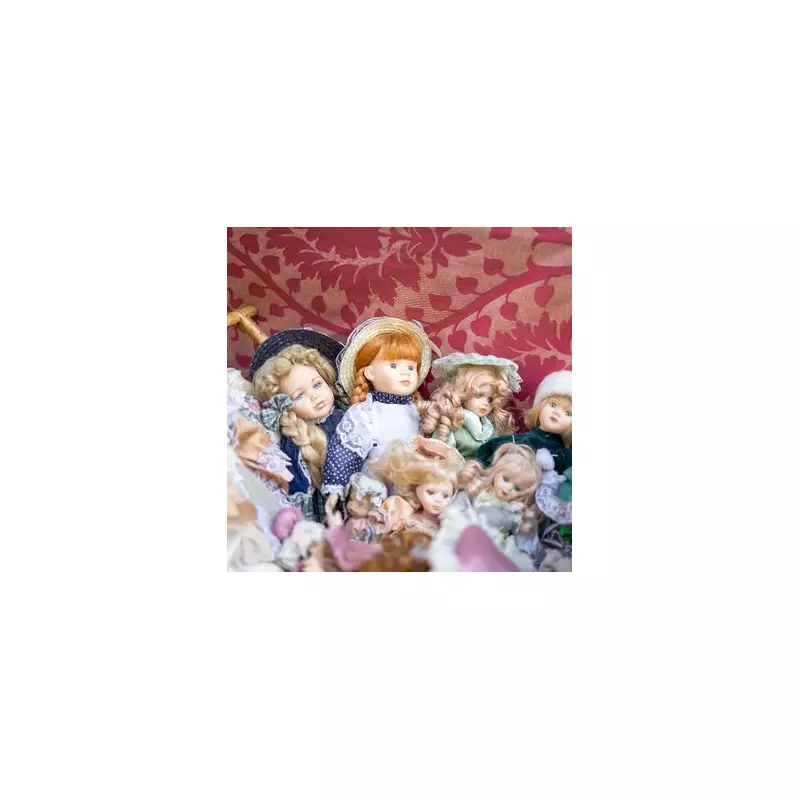 10 Décor Mistakes Costing UK Holiday Lets Bookings