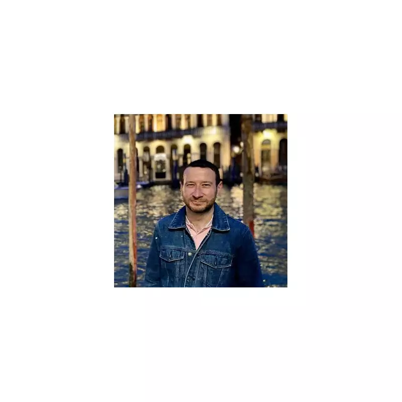 10 Top Tourist Spots That Shine After Dark, Says Travel Expert