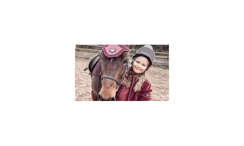 12-Year-Old Mia Lucas: Inquest Hears of Missed Warning Before Suicide