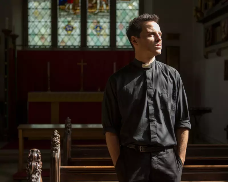 18 TV Characters Who Arrived Late But Stole The Show