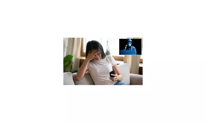 2 Billion Emails Exposed in Largest Ever Data Breach Corpus