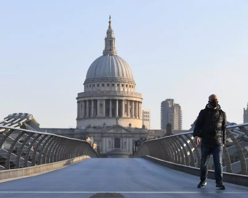 23,000 Preventable Deaths: The Right's Anti-Science Covid Legacy