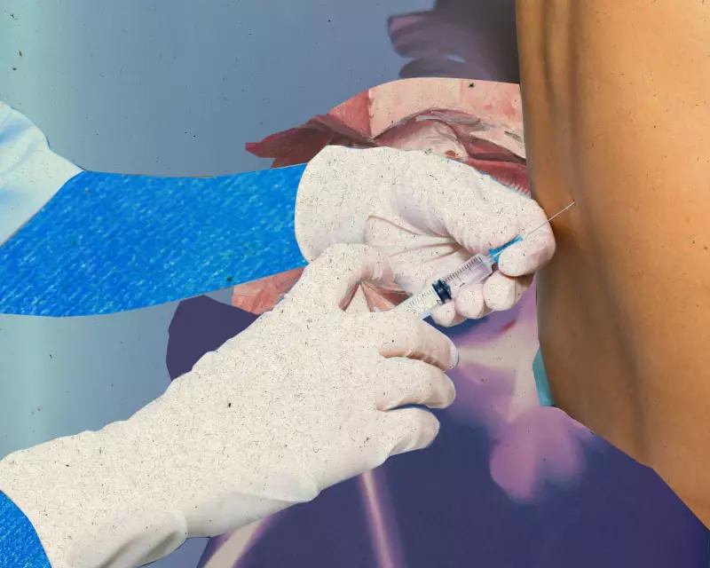 3 Epidural Failures: Why Labour Pain Relief Doesn't Always Work