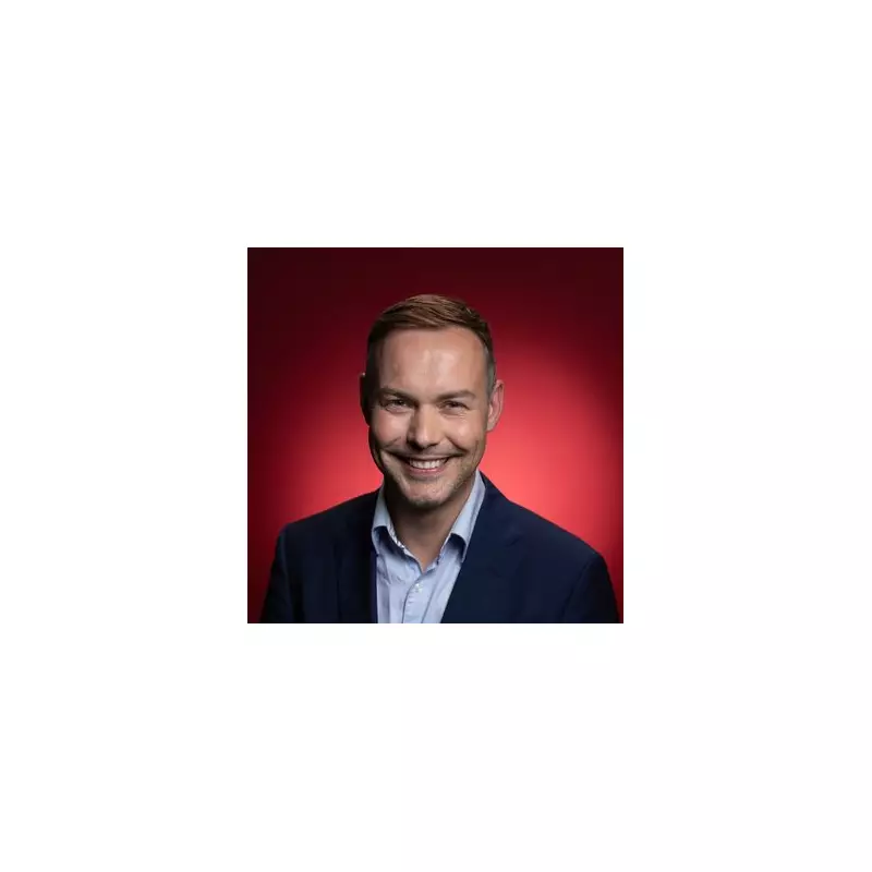 3 European Cities to Avoid: Expert Warns Where Locals 'Hate You'