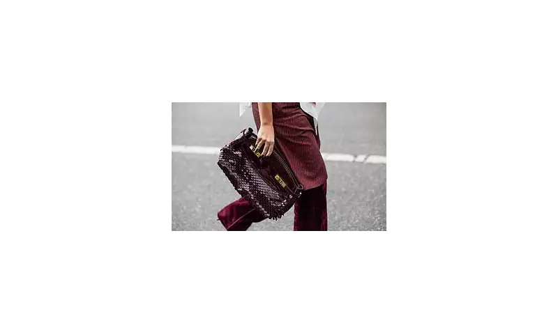 3 Must-Have Party Bag Styles for a Festive Fashion Upgrade