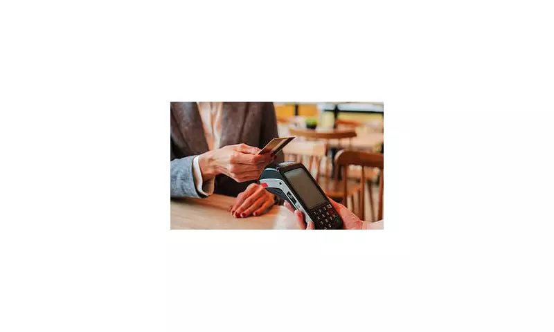 39% of Travellers Face Cash Crises Abroad Despite Contactless Trend