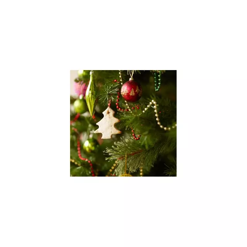 4-Week Christmas Declutter Plan: Experts Share Stress-Free Strategy