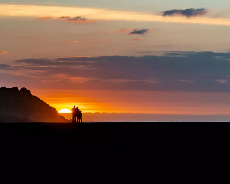 40% of Australian Women Hesitate on Children Due to Climate Change