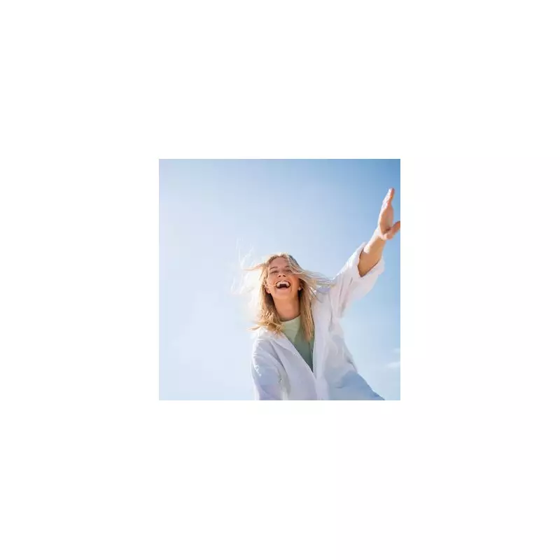 40 Simple Pleasures That Make Brits Smile Daily