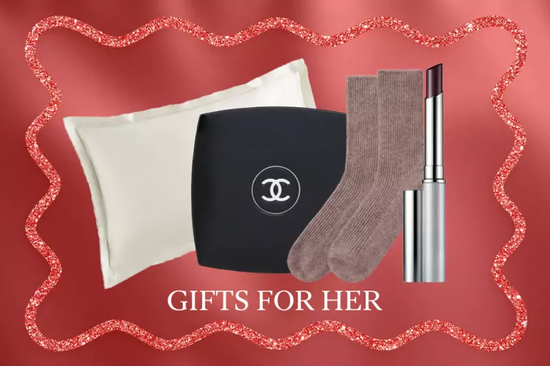 41 Best Gifts for Women in 2025: The Ultimate UK Guide