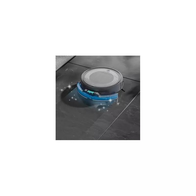 5 Best Lefant Robot Vacuums: Black Friday Deals Save Up to £180