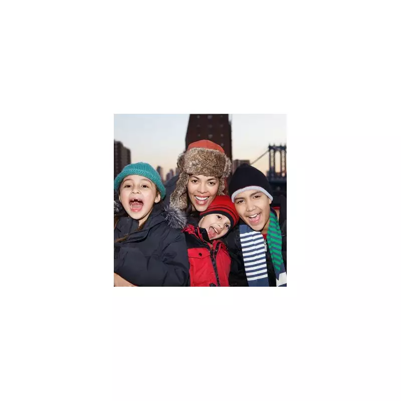 5 Budget-Friendly Winter Activities in the UK from £29