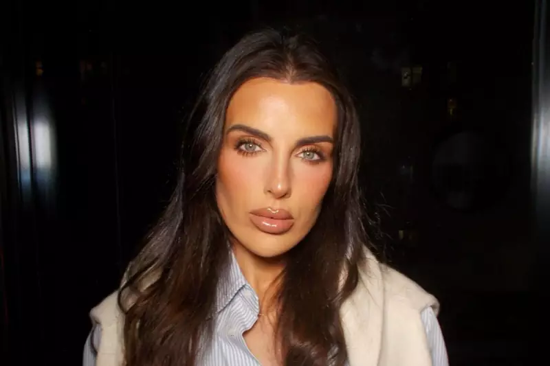 5 Essential Podcasts for UK Listeners This Week