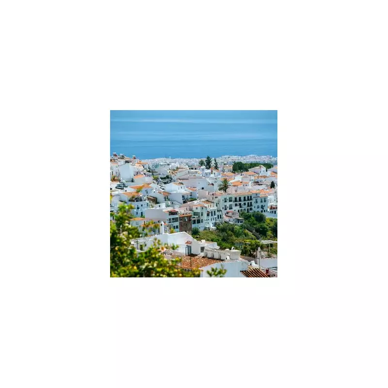 5 Underrated Spanish Gems You Must Visit Before You Die