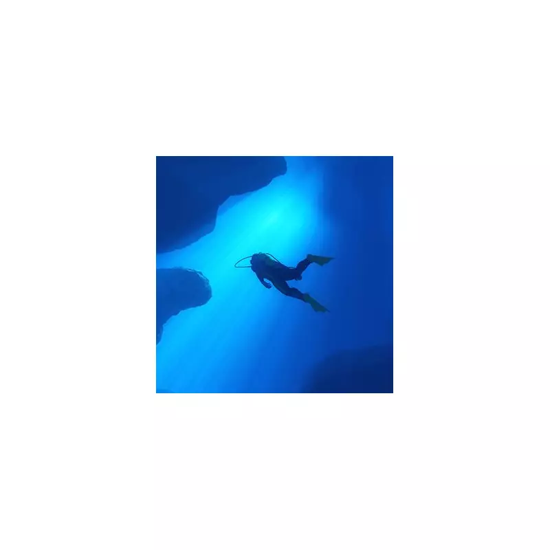 5 Worst Ways to Die: From Snot Flowers to Gravity's Grip