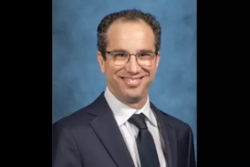 500 Teens Swarm Arizona School Board Member's House Party After Social Media Leak