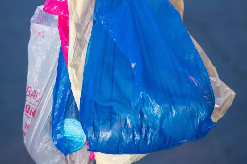 58% of Black Friday shoppers regret last year's spending choices