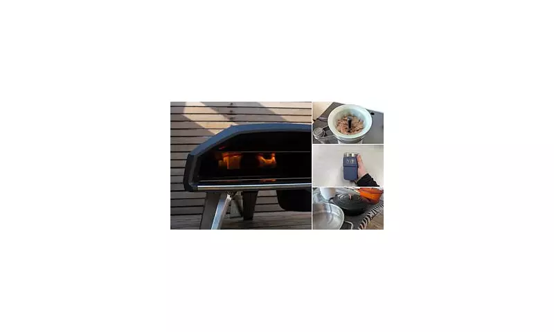 7 Best Christmas Gifts 2023: Tried & Tested by a Pro