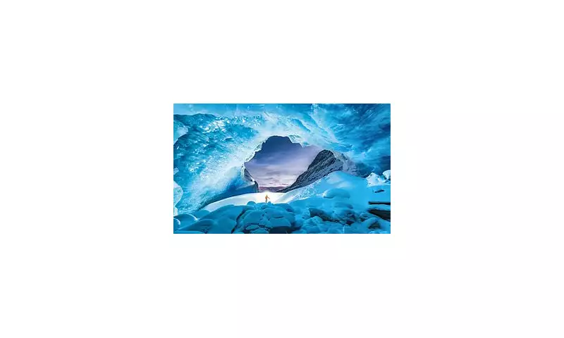 7 Pro Snow Photography Tips: Capture Perfect Winter Scenes With Your Phone