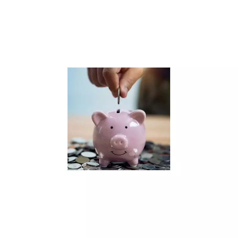 7 TopCashback Tips to Maximise Black Friday Savings in the UK