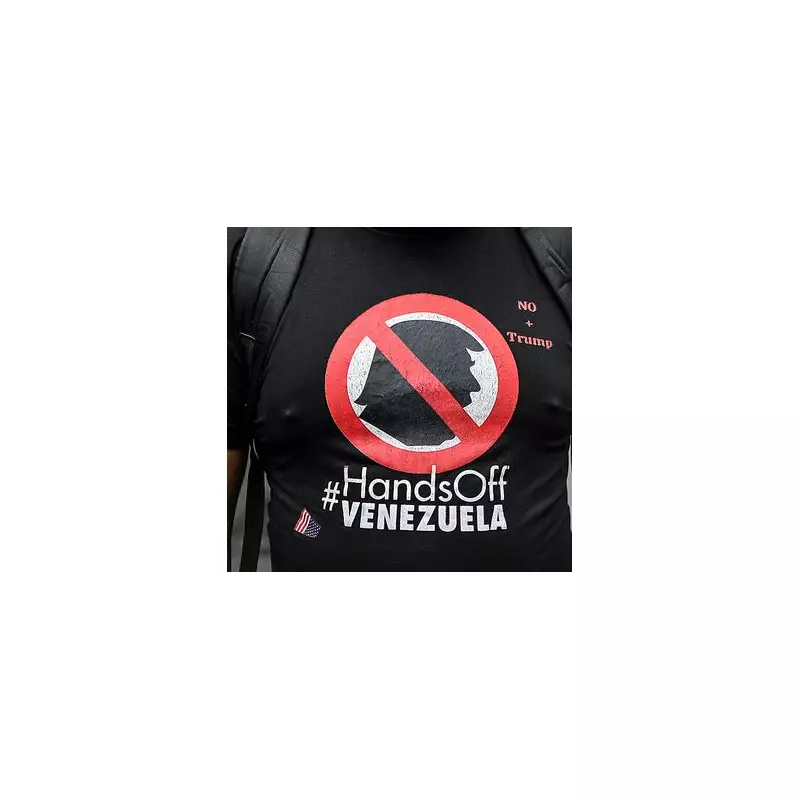 7 Unhinged Trump Moments: Election Meddling & Pardons