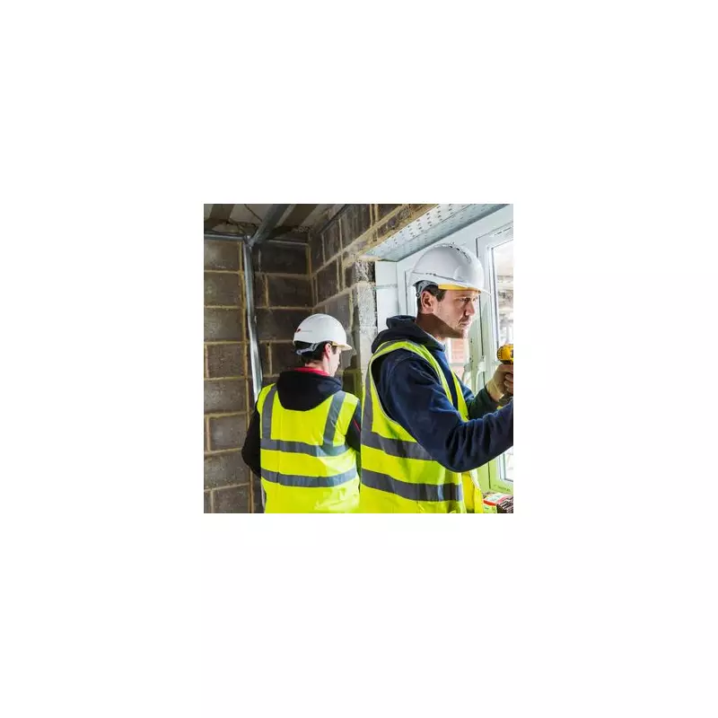 72% of UK Teens See Jobs as Gender-Specific, New Study Reveals