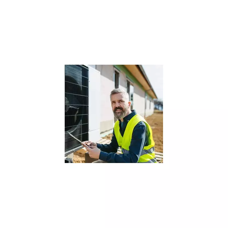 £7,500 Heating Grant Expanded: New £2,500 Handouts Announced