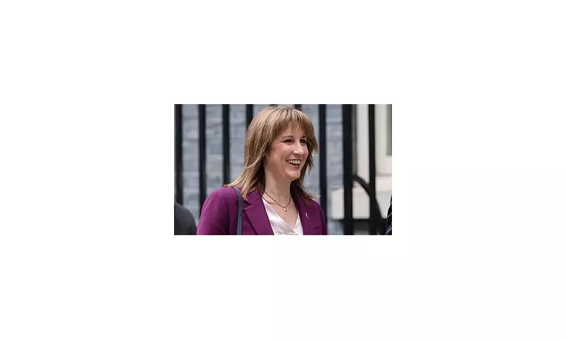 76% of UK's Top Earners Don't Feel Rich Despite Six-Figure Incomes