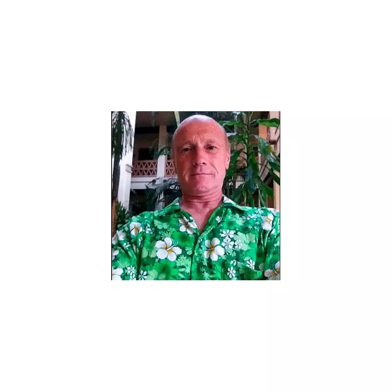 76-Year-Old Camp Leader Admits Drugging Sweets in Sick 'Sweet Game'