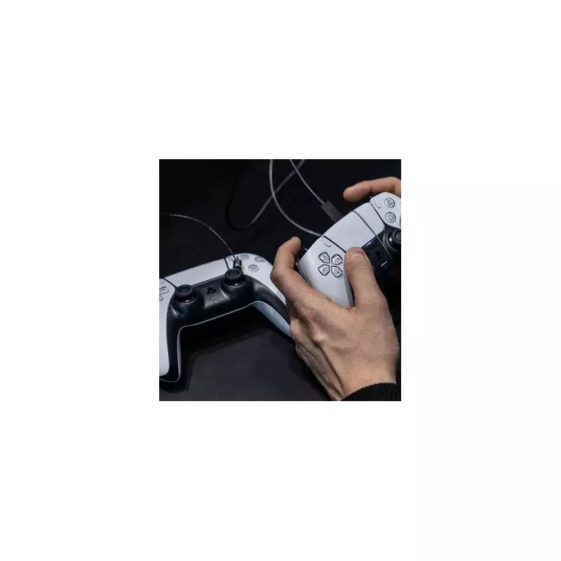 9 PS Plus Games Leaving in December 2025, Including GTA & Battlefield