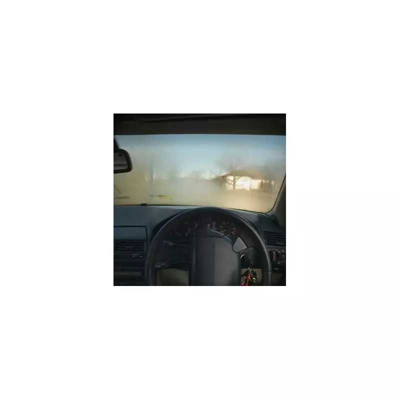 AA Settles Heated Windscreen Debate: Hot or Cold Air for Faster Demisting?