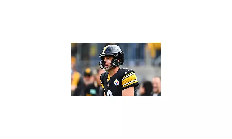 Aaron Rodgers Injury Panic: Jets Quarterback Faces Fresh Scare in Steelers Warm-Up