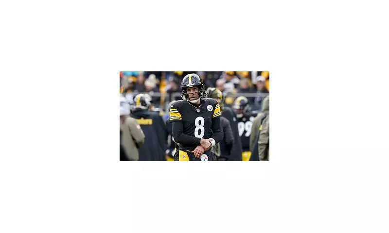 Aaron Rodgers' Season in Jeopardy After Devastating Wrist Injury