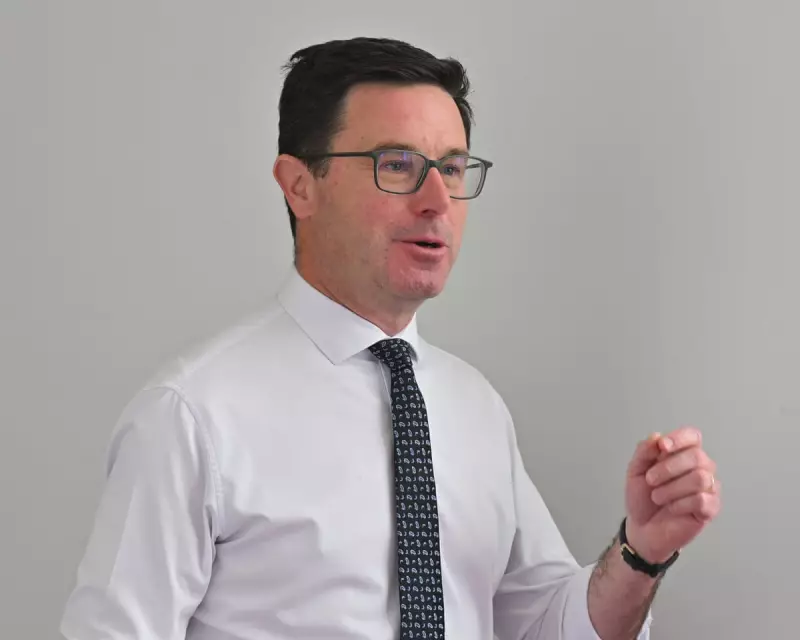 Academics Slam Nationals' '$9 Trillion Net Zero' Claim as 'Grossly Misrepresented' Costing