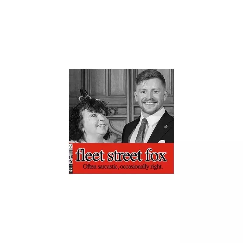 Adam Peaty and Holly Ramsay's Wedding Row: Why Banning In-Laws Fails