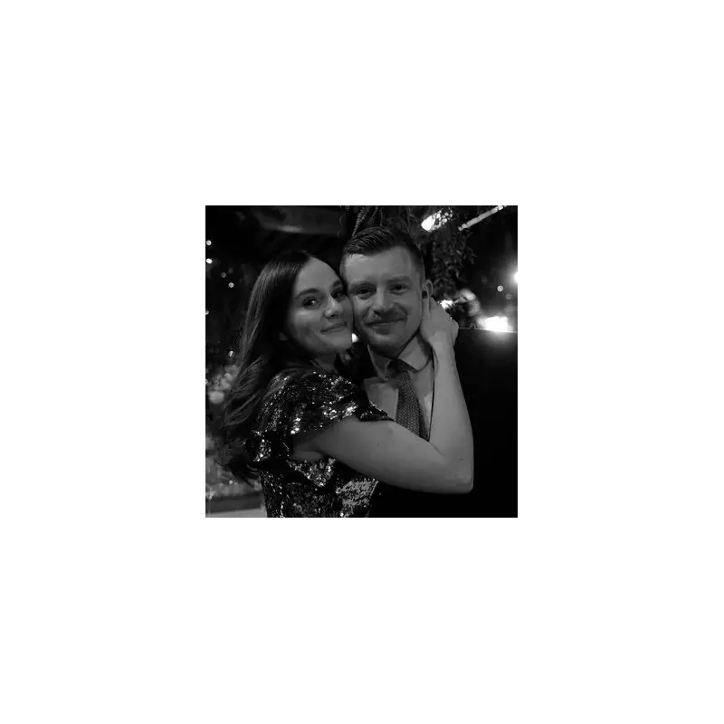 Adam Peaty's Family Feud: Engagement Party Sparks Wedding Ban