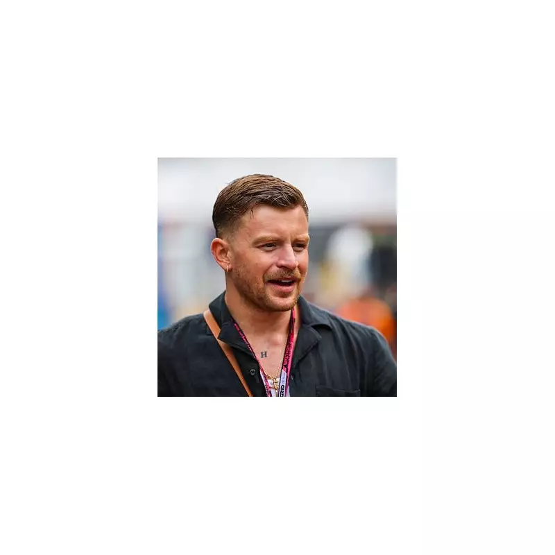 Adam Peaty's Family Feud: Sister Stands By Amid Wedding Drama