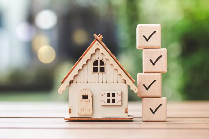 Adjustable-Rate Mortgages Explained: Key Facts for UK Homebuyers