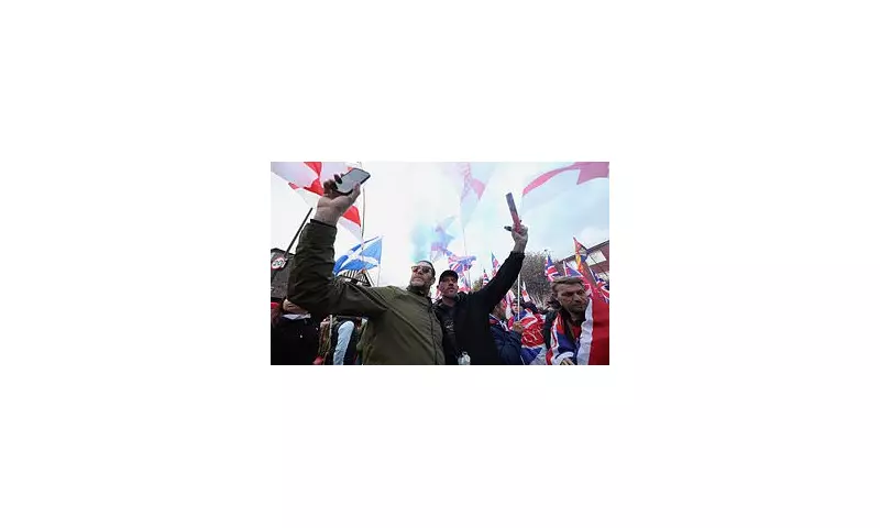 Afghan Man Charged with Southampton Sexual Assaults and Illegal Entry