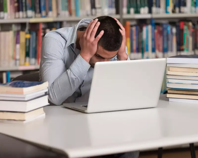 AI Fuels Cancer Research Fraud Crisis: 400,000 Fake Papers Exposed