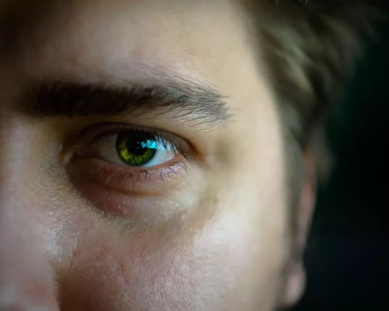 AI Learns from 'Super-Recognisers': The UK's Elite Face Identification Talent