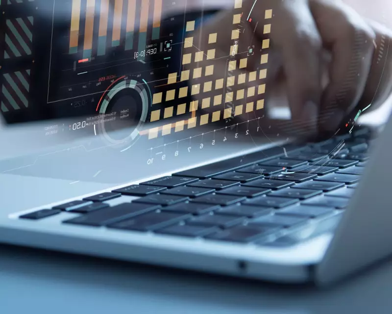 AI Safety Crisis: Hundreds of Flawed Tests Exposed by UK Experts