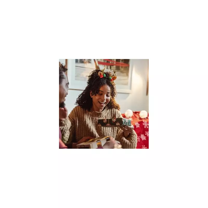 AI Takes the Stress Out of Gift Shopping: How Brits Are Using Artificial Intelligence for Perfect Presents