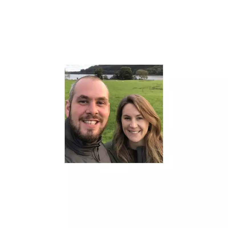 Airbnb Host's Perfect Rating Destroyed After Guest's Shocking 1-Star Review Over Bizarre Complaint